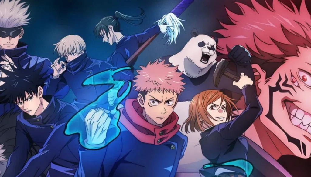 harga skin mlbb x jujutsu kaisen