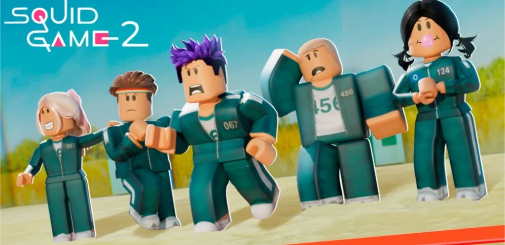 gift card roblox 200 ribu berapa robux
