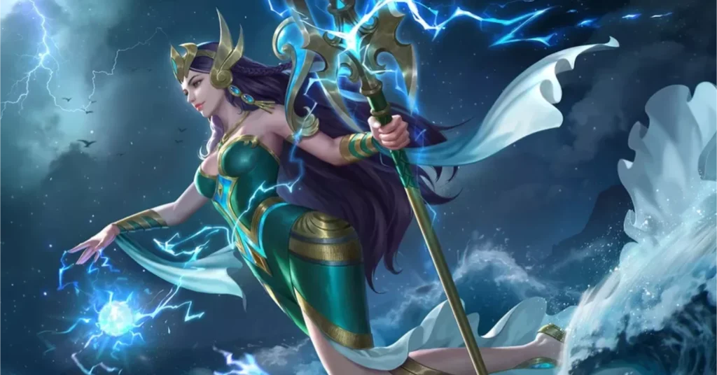 kadita mobile legends