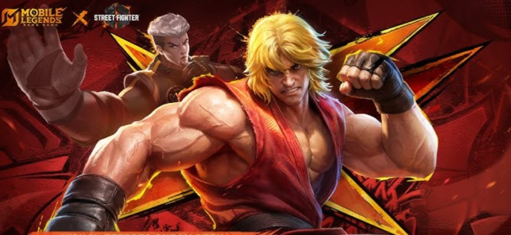 review skin chou ken