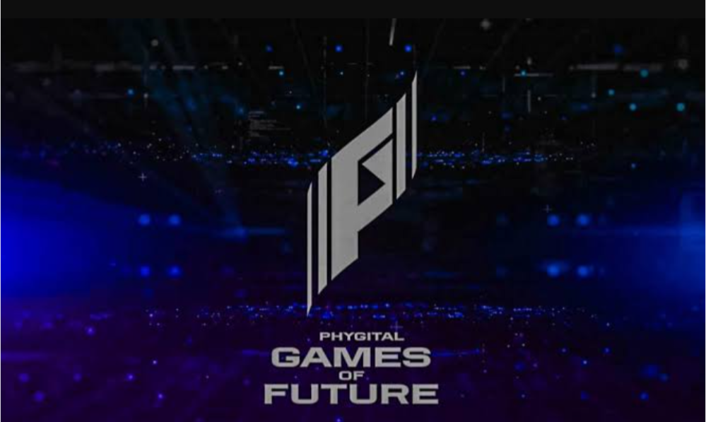 Jadwal gof mlbb 2026: Jadwal, Tim dan Formatnya